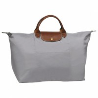 /album/longchamp-le-pliage-grand-/le-pliage-longchamp-gris-grand-sac-pliage-jpg/